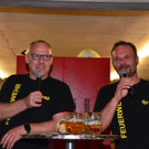 Dankesfest Feuerwehr Braz _17_.jpg