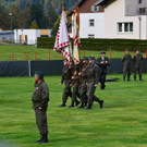 Angelobung Rochus _15_.jpg