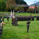 Angelobung Rochus _16_.jpg