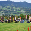 Angelobung Rochus _18_.jpg