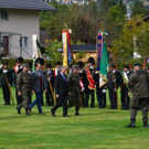Angelobung Rochus _29_.jpg