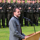Angelobung Rochus _39_.jpg