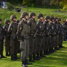 Angelobung Rochus _58_.jpg