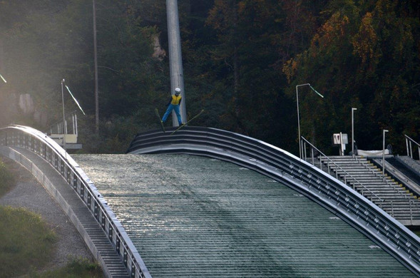 Angelobung Rochus _73_.jpg