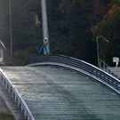 Angelobung Rochus _73_.jpg