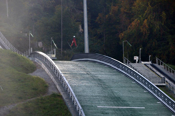Angelobung Rochus _75_.jpg