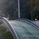 Angelobung Rochus _75_.jpg