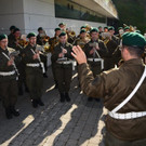 Angelobung Rochus _78_.jpg