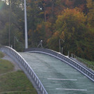Angelobung Rochus _87_.jpg