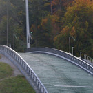 Angelobung Rochus _88_.jpg