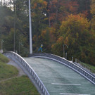 Angelobung Rochus _89_.jpg