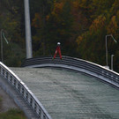 Angelobung Rochus _92_.jpg
