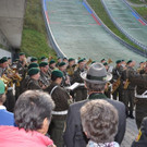 Angelobung Rochus _94_.jpg