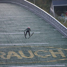 Angelobung Rochus _96_.jpg