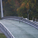 Angelobung Rochus _98_.jpg
