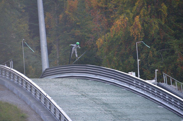 Angelobung Rochus _100_.jpg