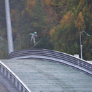 Angelobung Rochus _100_.jpg