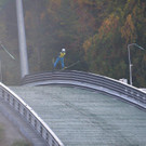 Angelobung Rochus _102_.jpg