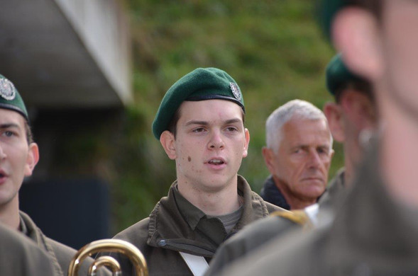 Angelobung Rochus _107_.jpg