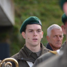 Angelobung Rochus _107_.jpg