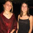 715835.jpg