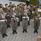 Angelobung Rochus _109_.jpg