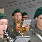 Angelobung Rochus _112_.jpg