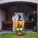 Hubertusfeier Garfrescha _3_.jpg