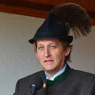 Hubertusfeier Garfrescha _4_.jpg