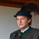 Hubertusfeier Garfrescha _5_.jpg