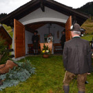 Hubertusfeier Garfrescha _7_.jpg