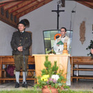 Hubertusfeier Garfrescha _8_.jpg
