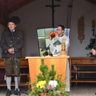 Hubertusfeier Garfrescha _9_.jpg