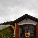 Hubertusfeier Garfrescha _10_.jpg