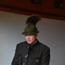 Hubertusfeier Garfrescha _18_.jpg