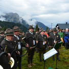 Hubertusfeier Garfrescha _20_.jpg
