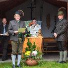 Jagdbriefverleihung Garfrescha _2_.jpg