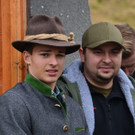 Jagdbriefverleihung Garfrescha _5_.jpg