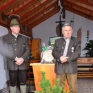 Verabschiedung Otmar Tschofen _1_.jpg