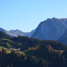 Hubertusfeier Fontanella _1_.jpg