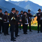 Hubertusfeier Fontanella _3_.jpg