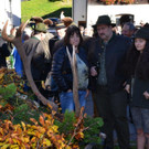 Hubertusfeier Fontanella _4_.jpg