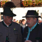 Hubertusfeier Fontanella _7_.jpg