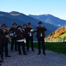 Hubertusfeier Fontanella _9_.jpg