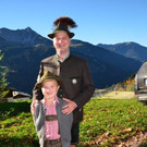 Hubertusfeier Fontanella _13_.jpg