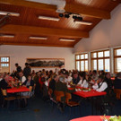 Hubertusfeier Fontanella _23_.jpg