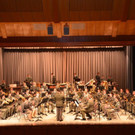 Milit__rmusik Konzert Nenzing _3_.jpg