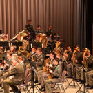 Milit__rmusik Konzert Nenzing _4_.jpg