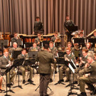 Milit__rmusik Konzert Nenzing _5_.jpg