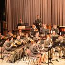 Milit__rmusik Konzert Nenzing _6_.jpg